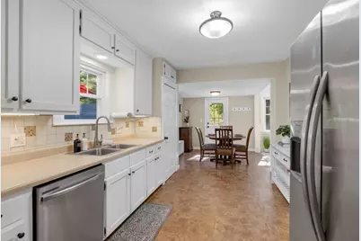 181 Forge Village Rd, Groton, MA 01450 - Photo 9