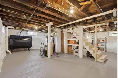 181 Forge Village Rd, Groton, MA 01450 - Photo 29