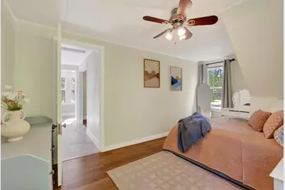 181 Forge Village Rd, Groton, MA 01450 - Photo 27