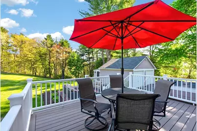 181 Forge Village Rd, Groton, MA 01450 - Photo 31