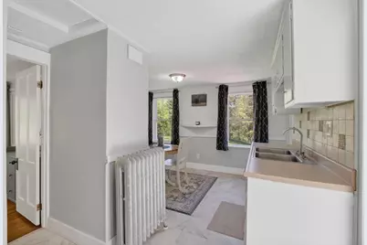 181 Forge Village Rd, Groton, MA 01450 - Photo 25