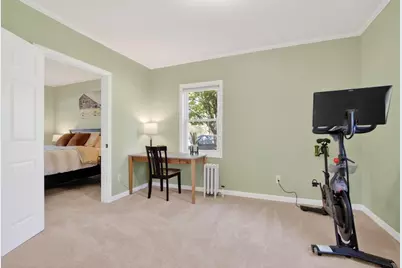 181 Forge Village Rd, Groton, MA 01450 - Photo 15