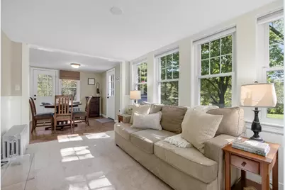 181 Forge Village Rd, Groton, MA 01450 - Photo 5