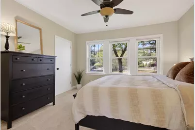 181 Forge Village Rd, Groton, MA 01450 - Photo 13