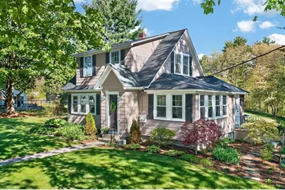 181 Forge Village Rd, Groton, MA 01450 - Photo 39