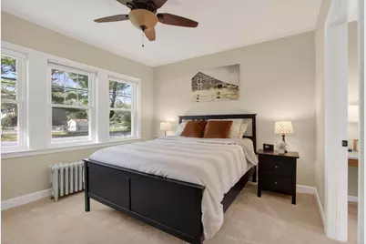 181 Forge Village Rd, Groton, MA 01450 - Photo 11