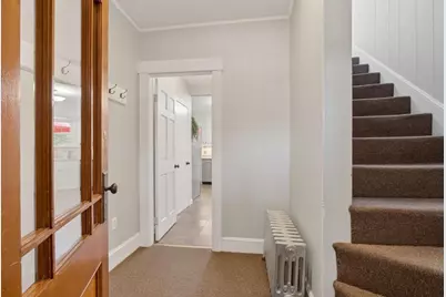 181 Forge Village Rd, Groton, MA 01450 - Photo 19