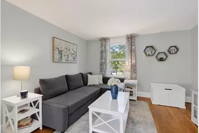 181 Forge Village Rd, Groton, MA 01450 - Photo 21