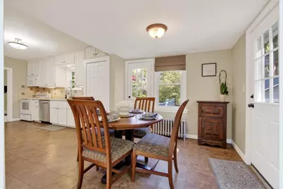 181 Forge Village Rd, Groton, MA 01450 - Photo 7