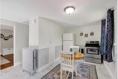181 Forge Village Rd, Groton, MA 01450 - Photo 23