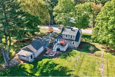 181 Forge Village Rd, Groton, MA 01450 - Photo 35