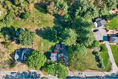 181 Forge Village Rd, Groton, MA 01450 - Photo 37