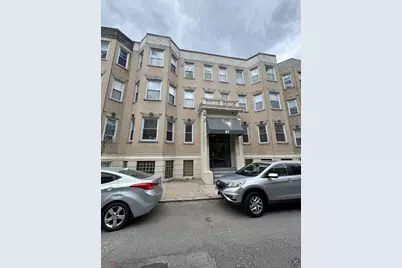 87 Gordon St #8, Boston, MA 02135 - Photo 9