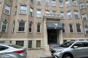 87 Gordon St, Boston, MA 02135 - Photo 9
