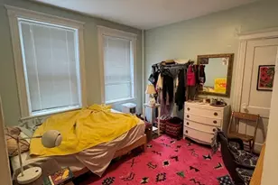 87 Gordon St, Boston, MA 02135 - Photo 3