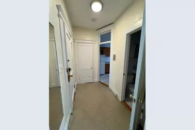87 Gordon St #8, Boston, MA 02135 - Photo 3