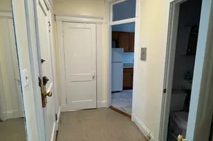 87 Gordon St, Boston, MA 02135 - Photo 3