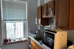 87 Gordon St, Boston, MA 02135 - Photo 7