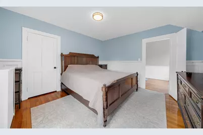 8 Chestnut St, Andover, MA 01810 - Photo 27