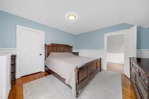 8 Chestnut St, Andover, MA 01810 - Photo 27