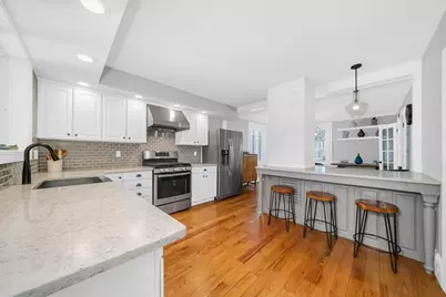 8 Chestnut St, Andover, MA 01810 - Photo 9