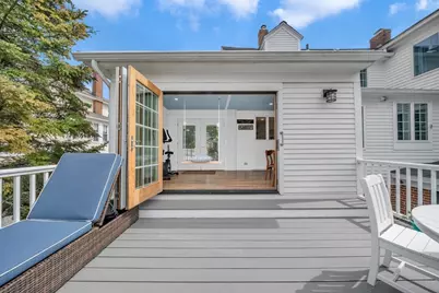 8 Chestnut St, Andover, MA 01810 - Photo 37