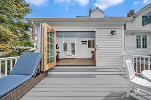 8 Chestnut St, Andover, MA 01810 - Photo 37