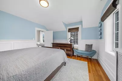 8 Chestnut St, Andover, MA 01810 - Photo 33