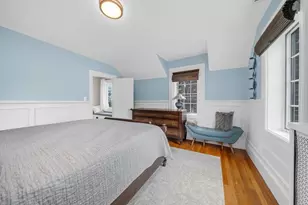 8 Chestnut St, Andover, MA 01810 - Photo 33