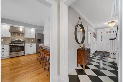 8 Chestnut St, Andover, MA 01810 - Photo 7