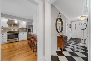 8 Chestnut St, Andover, MA 01810 - Photo 7