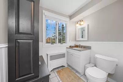 8 Chestnut St, Andover, MA 01810 - Photo 23