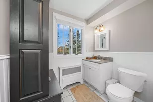 8 Chestnut St, Andover, MA 01810 - Photo 23