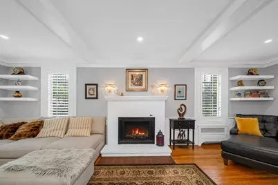 8 Chestnut St, Andover, MA 01810 - Photo 15