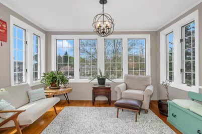 8 Chestnut St, Andover, MA 01810 - Photo 19