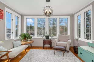 8 Chestnut St, Andover, MA 01810 - Photo 19