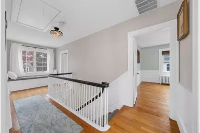 8 Chestnut St, Andover, MA 01810 - Photo 25