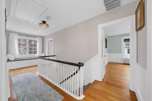 8 Chestnut St, Andover, MA 01810 - Photo 25