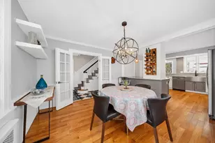 8 Chestnut St, Andover, MA 01810 - Photo 13