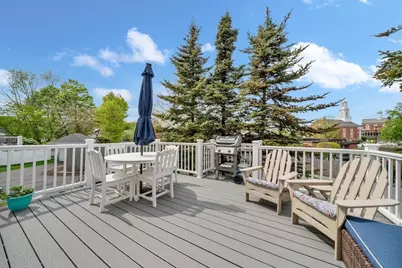 8 Chestnut St, Andover, MA 01810 - Photo 39