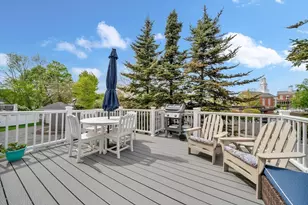 8 Chestnut St, Andover, MA 01810 - Photo 39
