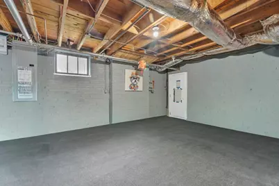 8 Chestnut St, Andover, MA 01810 - Photo 41