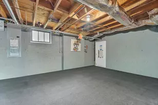 8 Chestnut St, Andover, MA 01810 - Photo 41