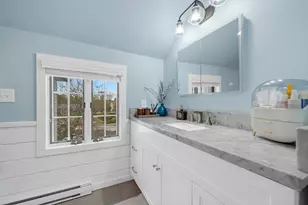 8 Chestnut St, Andover, MA 01810 - Photo 31