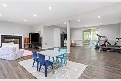 15 Harvard Dr, Bedford, MA 01730 - Photo 19
