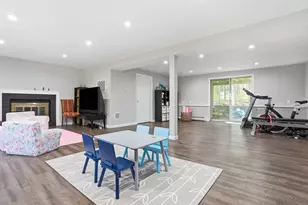 15 Harvard Dr, Bedford, MA 01730 - Photo 19
