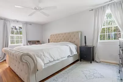 15 Harvard Dr, Bedford, MA 01730 - Photo 11