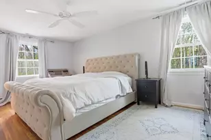 15 Harvard Dr, Bedford, MA 01730 - Photo 11