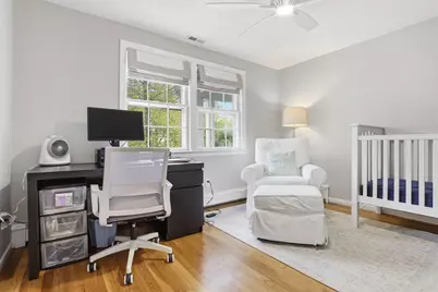 15 Harvard Dr, Bedford, MA 01730 - Photo 17