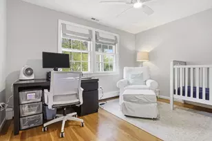 15 Harvard Dr, Bedford, MA 01730 - Photo 17